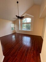 14610 Clearbrook Dr in Chino Hills, CA - Building Photo