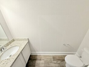 1532 Farragut Way in Pensacola, FL - Building Photo - Building Photo