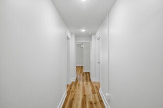 2113 W Madison Ave in Athens, TN - Building Photo - Building Photo