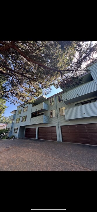 233 SW 154th St in Burien, WA - Building Photo