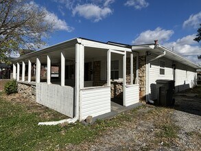 2943 Hillside Ave in Indianapolis, IN - Building Photo - Building Photo