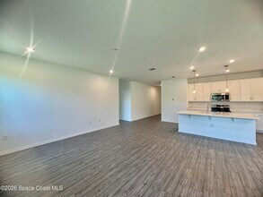 3150 Viridian Cir in West Melbourne, FL - Building Photo - Building Photo
