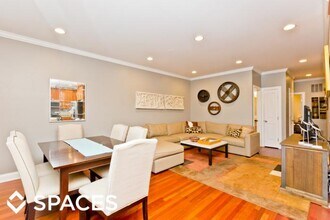 3444 N Halsted St in Chicago, IL - Building Photo - Building Photo