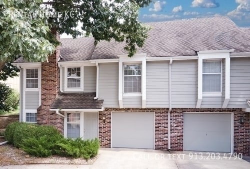 property at 5613 Riley St