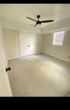 1363 N Highland Ave NE in Atlanta, GA - Building Photo - Building Photo