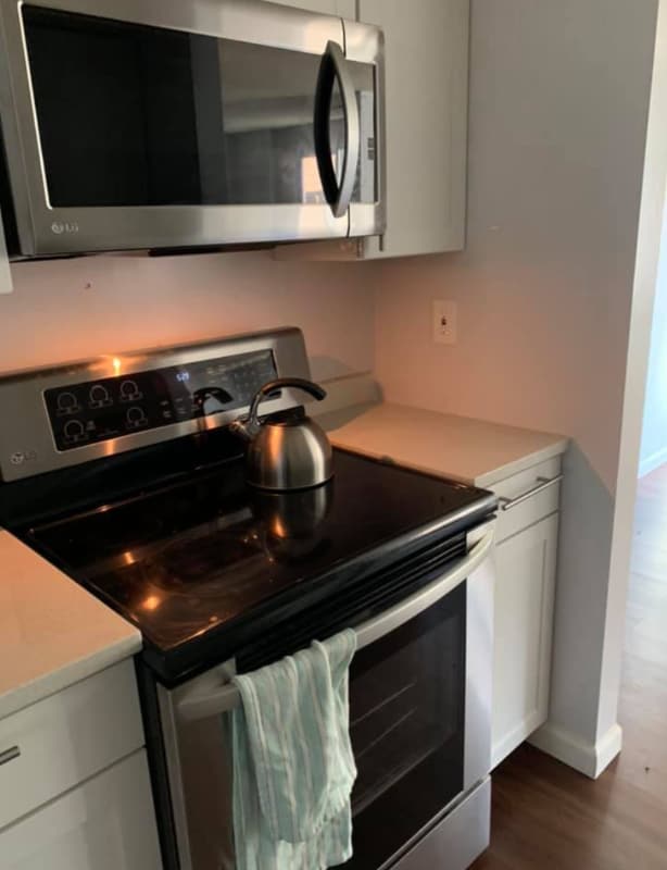 3421 Belfry Ln in Woodbridge, VA - Building Photo - Building Photo