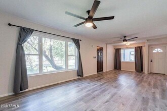 505 W Howe St in Tempe, AZ - Building Photo - Building Photo