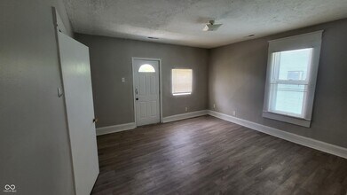 3617 Brookside Pkwy S Dr in Indianapolis, IN - Building Photo - Building Photo