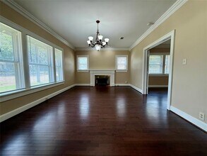2126 Mistletoe Ave in Fort Worth, TX - Building Photo - Building Photo