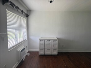 3800 NE 21st Ave in Lighthouse Point, FL - Building Photo - Building Photo