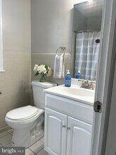 5012 Columbia Pike in Arlington, VA - Building Photo - Building Photo