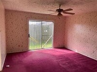 13047 Bacard Ln photo'