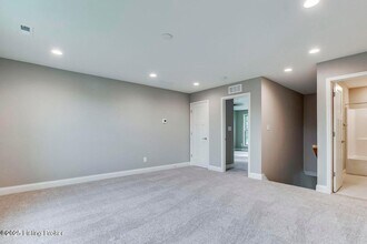 14210 Halden Ridge Way in Louisville, KY - Building Photo - Building Photo