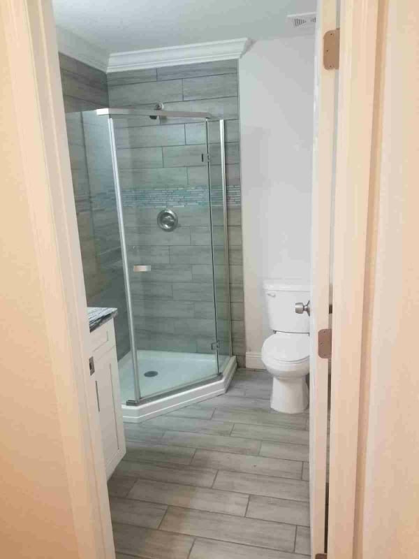 1404 E Renfro St in Plant City, FL - Building Photo - Building Photo