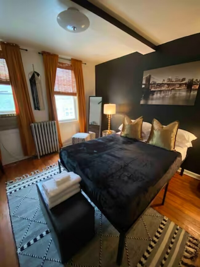 5438 N 3rd St in Philadelphia, PA - Building Photo - Building Photo