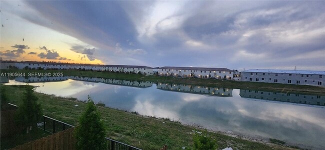 2740 SE 26th Ave in Homestead, FL - Building Photo - Building Photo