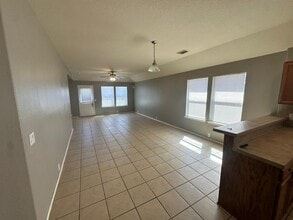 2134 Forest Ranch Dr in Houston, TX - Building Photo - Building Photo