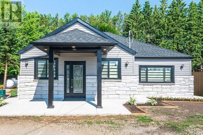 property at 8772 Wellington Rd 124