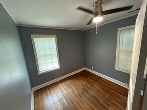 87 E Fernwood Ave in Memphis, TN - Building Photo - Building Photo