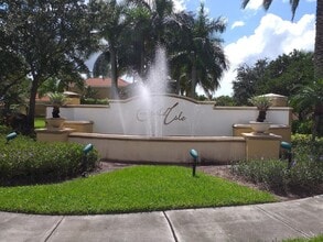4171 San Marino Blvd in West Palm Beach, FL - Building Photo - Building Photo
