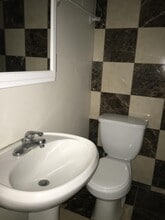 40 N. Main St in Three Rivers, MI - Building Photo - Building Photo