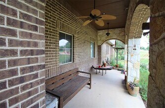 5641 Country S Ln in Midlothian, TX - Building Photo - Building Photo