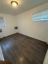 15236 Tireman Ave in Detroit, MI - Building Photo - Building Photo