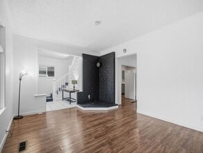 1123 E Indiana Ave in Spokane, WA - Building Photo - Building Photo