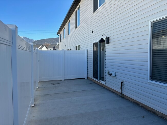 392 W 2000 N in Cedar City, UT - Building Photo - Building Photo