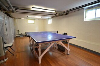 15 Greycliff Rd in Boston, MA - Building Photo - Building Photo