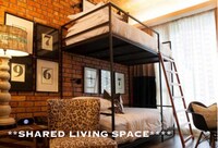 226 E Ave Q10 photo'