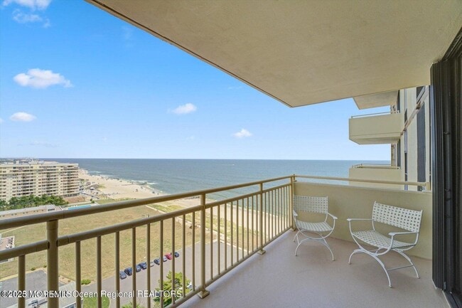 property at 787 Ocean Ave