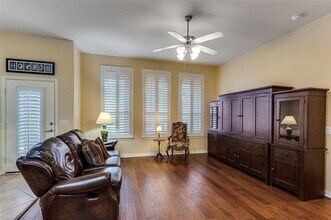 1309 Quaker Dr in Fairview, TX - Building Photo - Building Photo