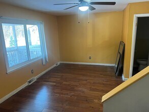 756 S Pearl St in Albany, NY - Building Photo - Building Photo