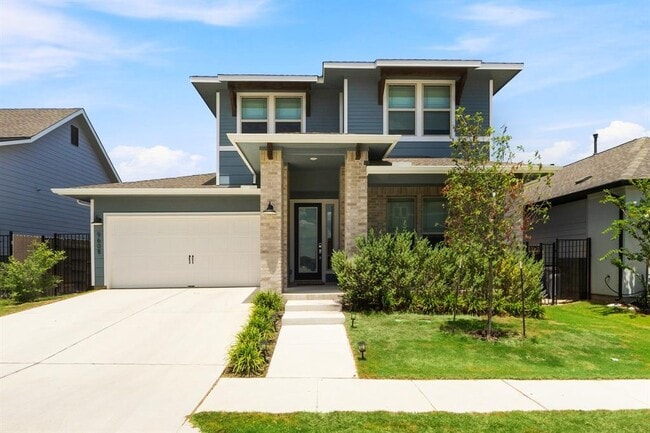 property at 9608 Hamadryas Dr
