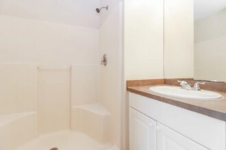 309 NE 9th Terrace in Cape Coral, FL - Building Photo - Building Photo