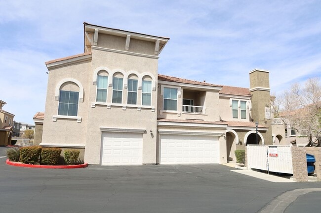 property at 10001 Peace Way
