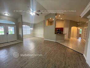 2127 N Chamberlain Blvd in North Port, FL - Building Photo - Building Photo