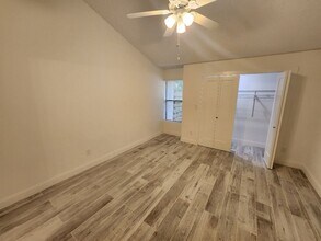 627 Glendevon Dr in New Smyrna Beach, FL - Building Photo - Building Photo