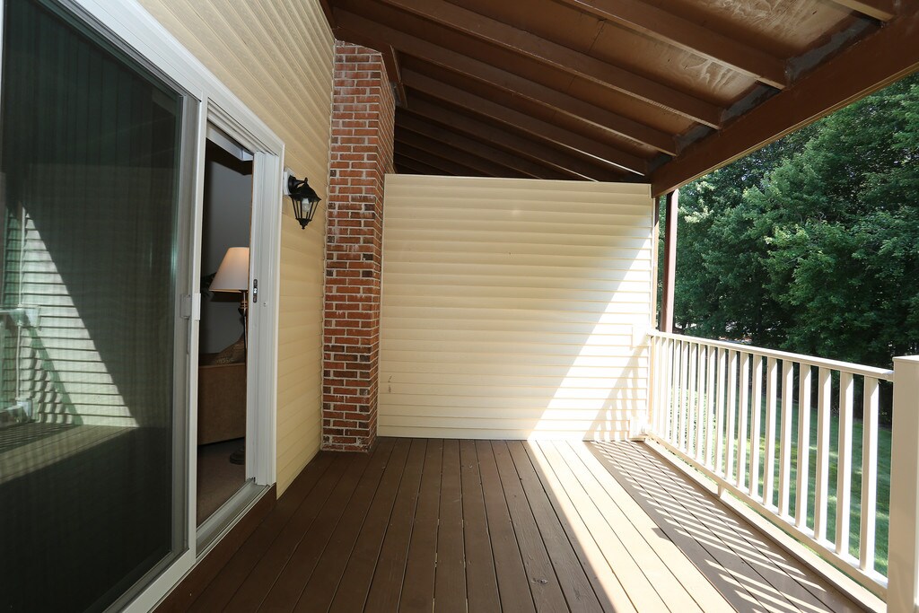 Santini Villa Apartments Vernon Rockville, CT Apartments