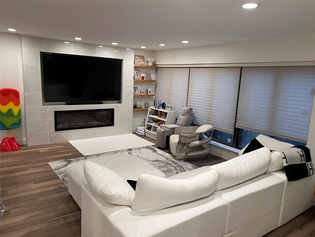 property at 14 Squirrel Hill