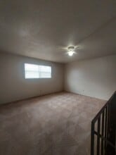 189 Buckingham St in Newark, OH - Building Photo - Building Photo