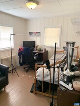 111 Chelsea Dr in Charlottesville, VA - Building Photo - Building Photo