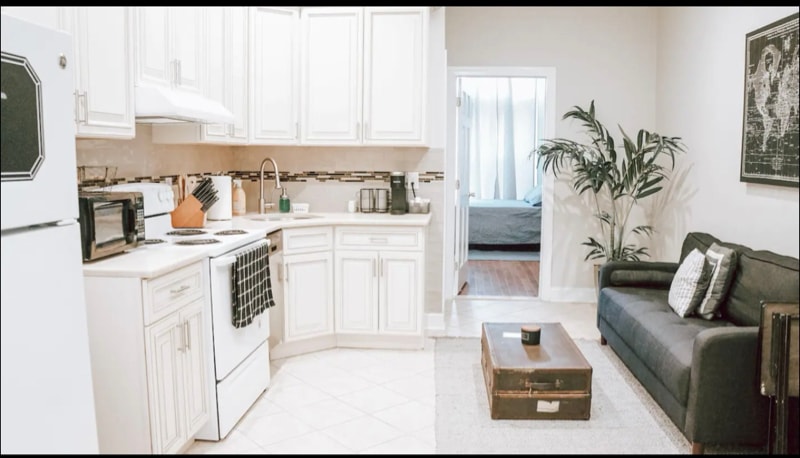 662 Bleecker St in Utica, NY - Building Photo