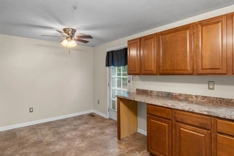 3112 Ashton Ct in Abingdon, MD - Building Photo - Building Photo