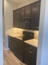 2895 Harlow Ave in St. Cloud, FL - Building Photo - Building Photo