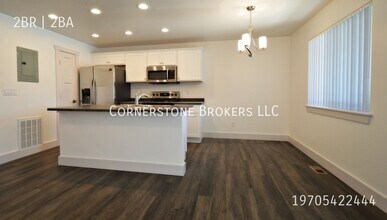102 Parkview Ct in Wiggins, CO - Building Photo - Building Photo