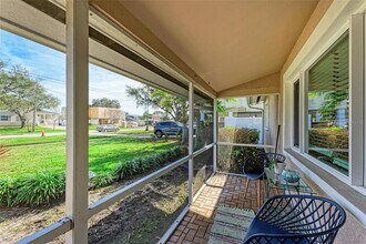 6000 Bayou Grande Blvd NE in St. Petersburg, FL - Building Photo - Building Photo