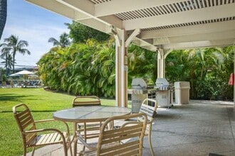 75-5919-5919 Ali‘i Dr in Kailua Kona, HI - Building Photo - Building Photo
