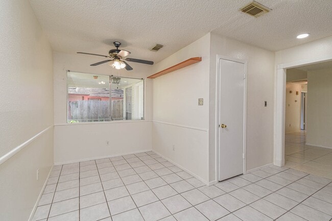 property at 10927 Spanish Grant Dr